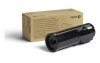Toner Xerox VersaLink B400/ B405 bk 5,9k 106R03581